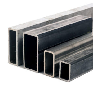 Metalon Galvanizado