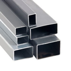 Metalon de aço